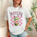 Matcha
