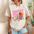Summerween T-Shirt