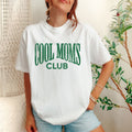 Cool Moms Club