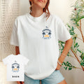 Paradise Tees