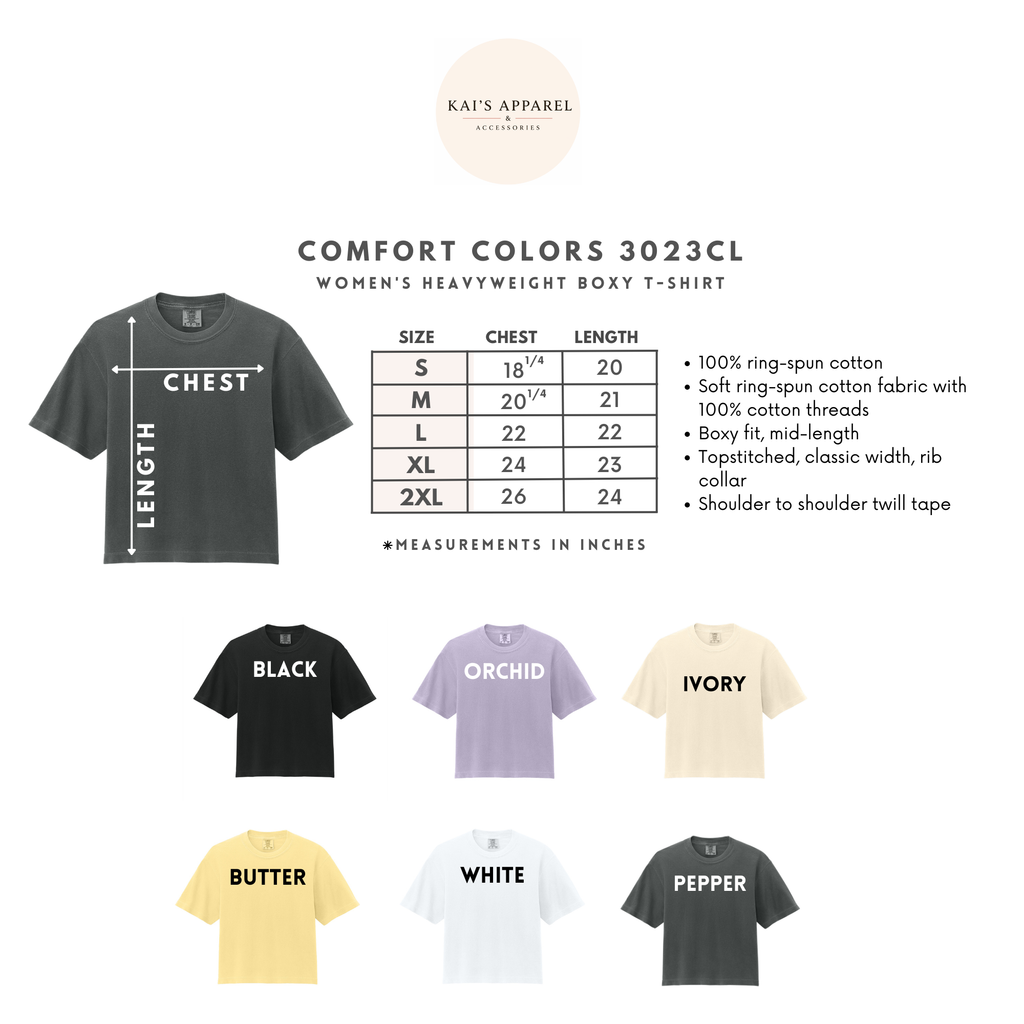 As free Tees