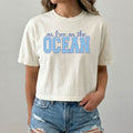 As free Tees