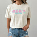 Margarita Tees