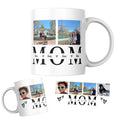 Personalized Mugs Upload Your Picture